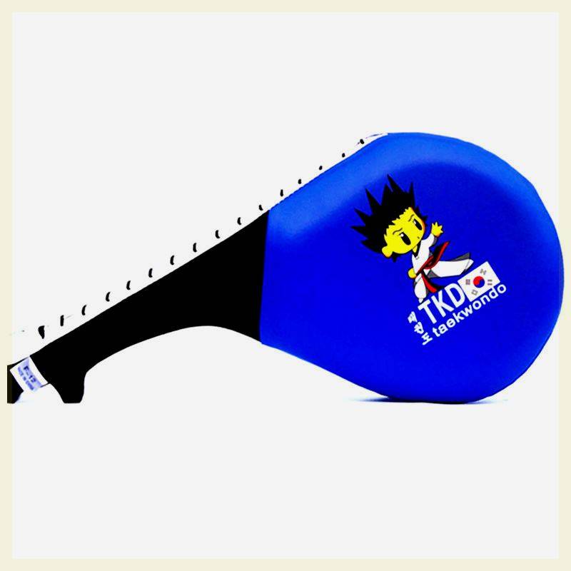 Toon Junior Blue